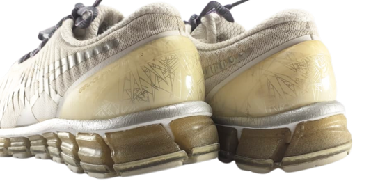 Asics Gel Quantum 360 Running Shoes