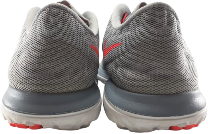 Nike FS Lite Run 2 Low Sneaker