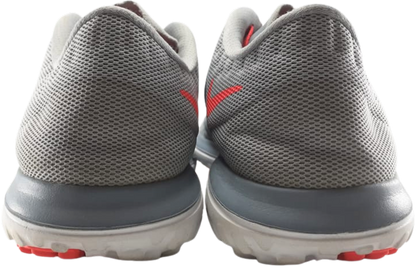Nike FS Lite Run 2 Low Sneaker