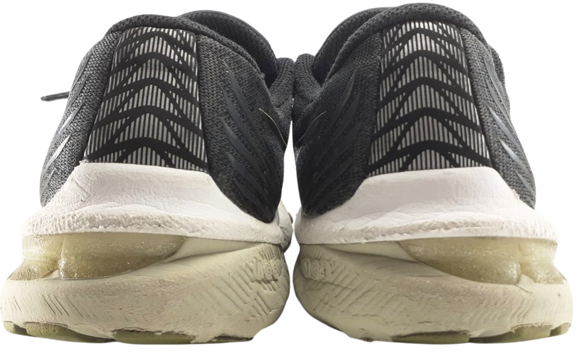 Asics GT 2000 11