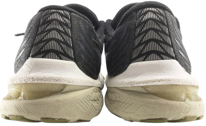Asics GT 2000 11