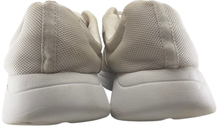 Athletic Works Mesh Trainer Sneakers