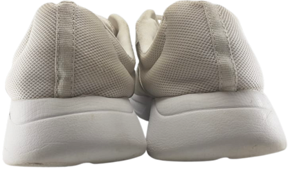 Athletic Works Mesh Trainer Sneakers