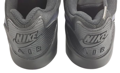 Nike Women Air Max Oketo