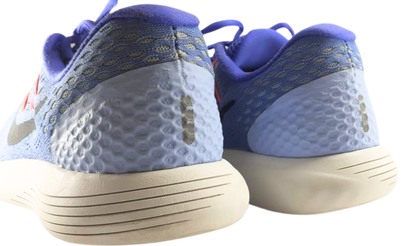 Nike Lunar Glide 8