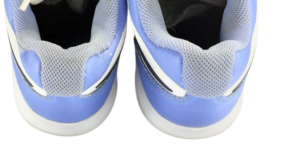 Nike Air Zoom Prestige HC