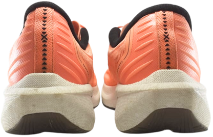 Xstep Ace Running Shoes