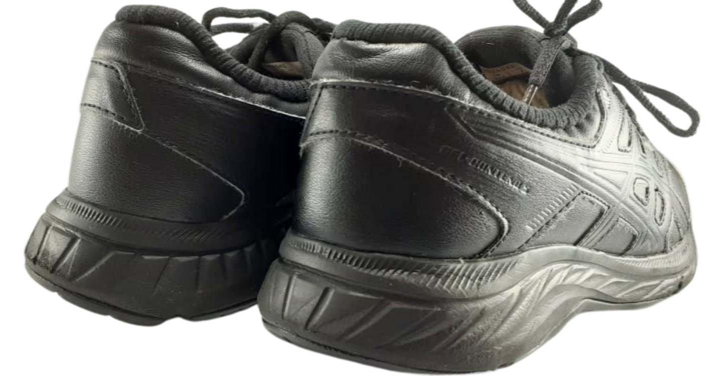 Asics Gel Contend SL