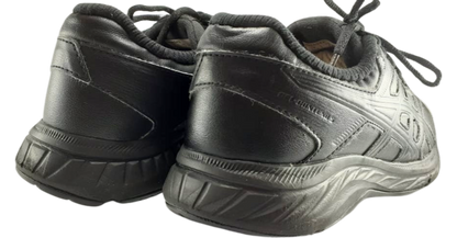 Asics Gel Contend SL