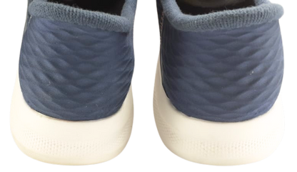 SKECHERS Slip-Ins Go Walk 6 Fabulous View