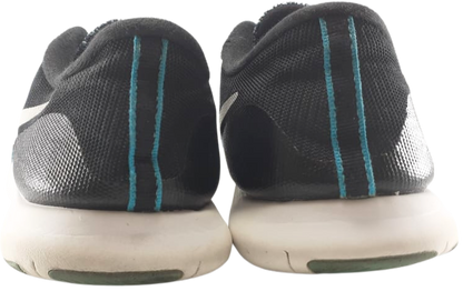 Nike Flex Contact Running Shoes