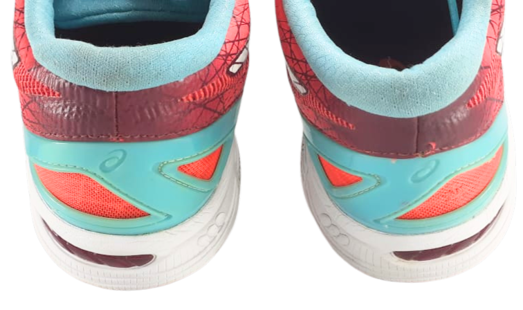 Asics Gel DS Trainer 21