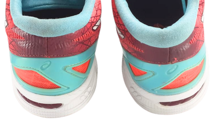 Asics Gel DS Trainer 21