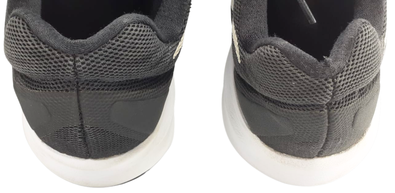 Nike Downshifter 7 Running Shoe