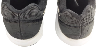 Nike Downshifter 7 Running Shoe