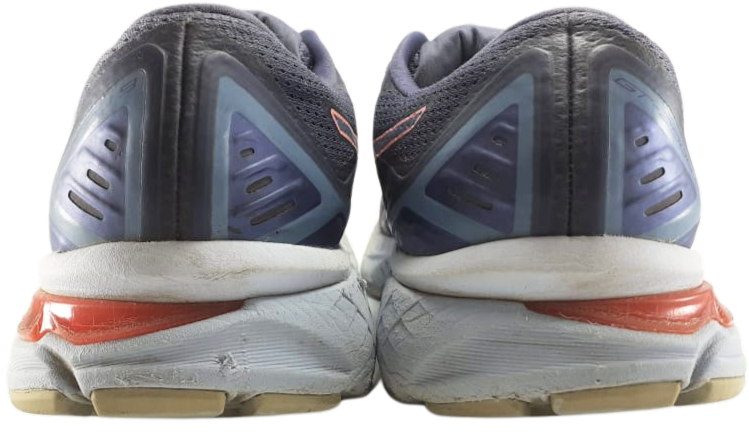 Asics GT 2000 9