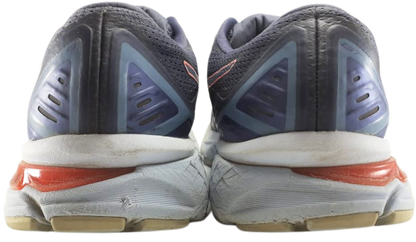 Asics GT 2000 9