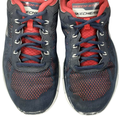 Skechers Skech Knit