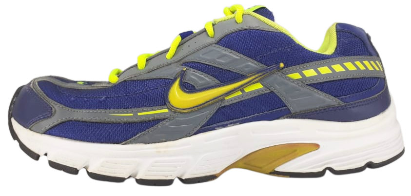 Nike Initiator Running shoes