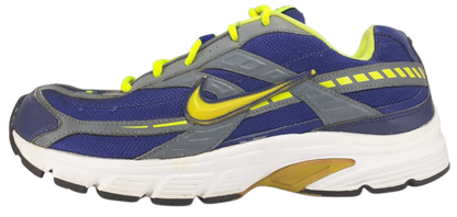 Nike Initiator Running shoes