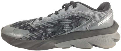 Underarmour Scramjet Hypersonic 9.6 Sneaker