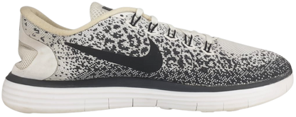 Nike Free RN Distance (video attached)