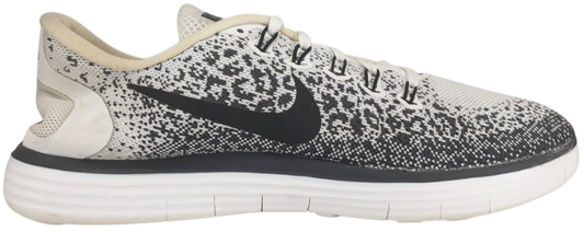 Nike Free RN Distance (video attached)