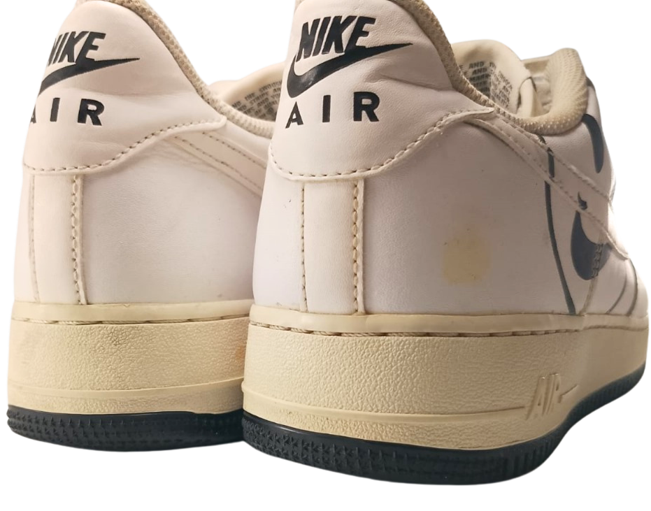 Nike Air Force 1 Low