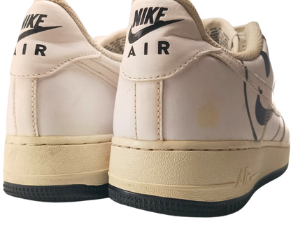 Nike Air Force 1 Low