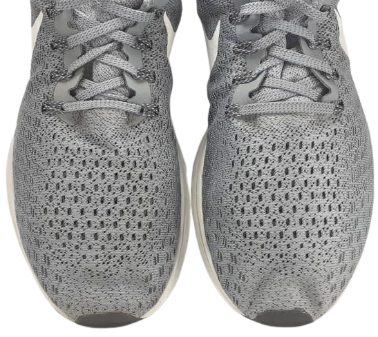 Nike Zoom Pegasus 35 (video attached)