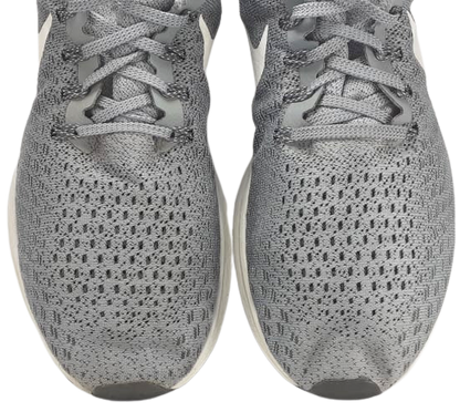 Nike Zoom Pegasus 35 (video attached)