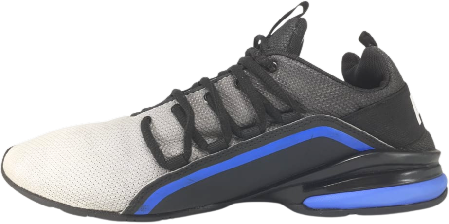Puma Axelian Fade