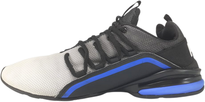 Puma Axelian Fade