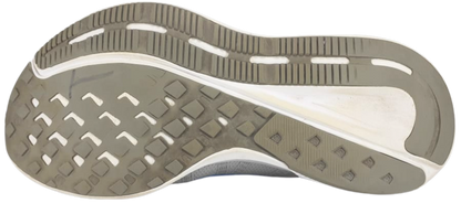 Nike Run Swift 2 (video attached)