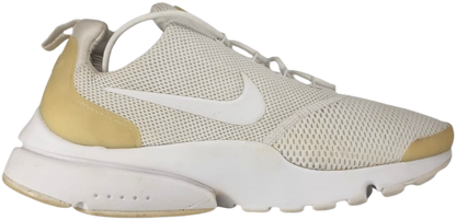 Nike Presto Fly