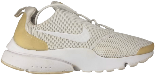 Nike Presto Fly
