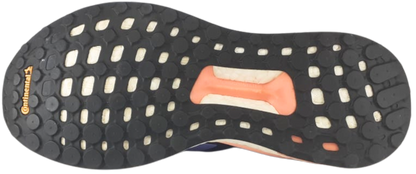 Adidas Solar Glideboost (video attached)