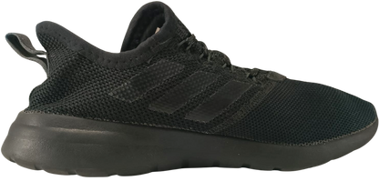 Adidas Lite Racer (Video attached)