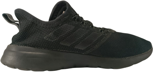 Adidas Lite Racer (Video attached)