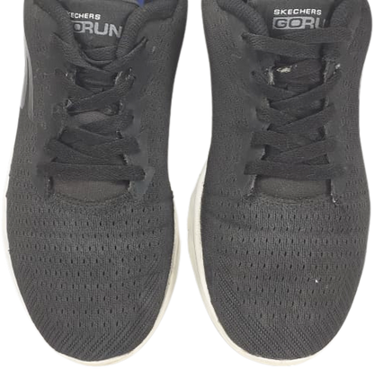 Skechers GOrun 400 (video attached)