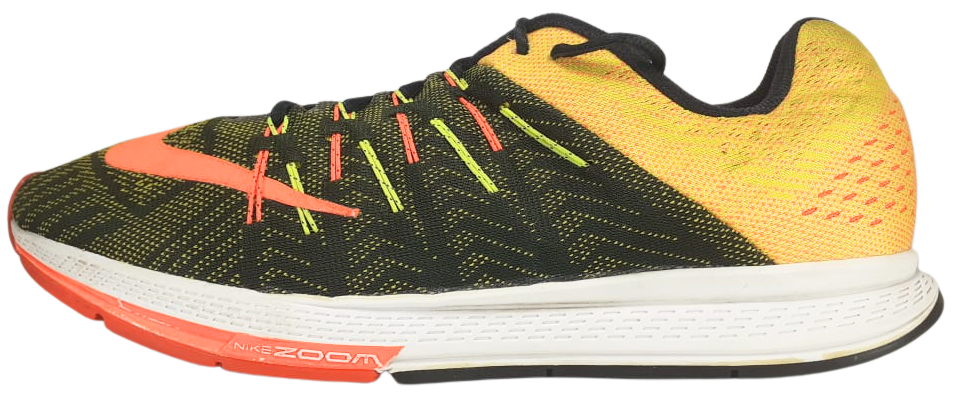 Nike Air Zoom Elite 8 (video attached)