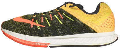Nike Air Zoom Elite 8 (video attached)