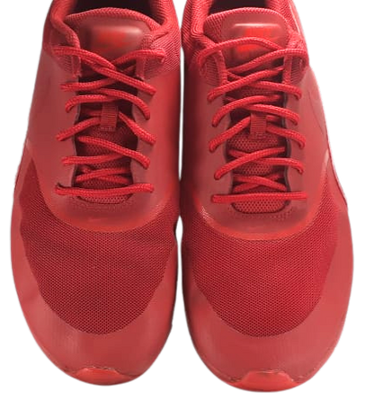 Nike Air Max Thea