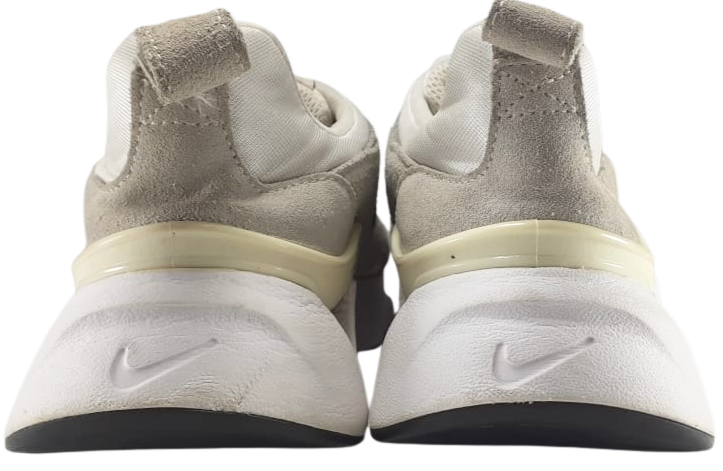 Nike RYZ 365 (video attached)