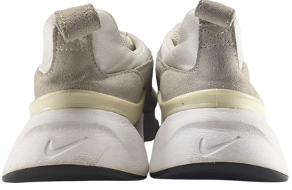 Nike RYZ 365 (video attached)