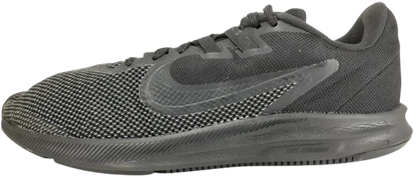 Nike Downshifter 9 (video attached)
