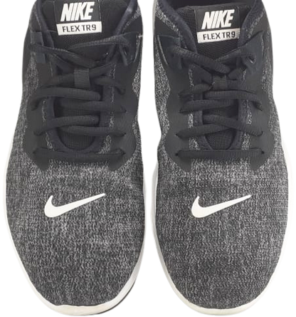 Nike Flex TR 9 Cross Training Shoes (video attached)