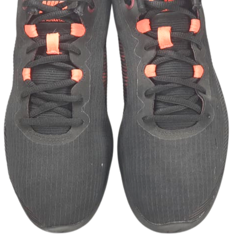 Nike AirMax Advantage (video attached)