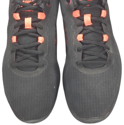 Nike AirMax Advantage (video attached)