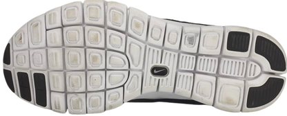 Nike Free Run 2 (video attached)